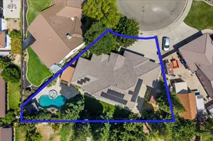 3403 Freitas Ct, Turlock, CA 95382 - Photo 85