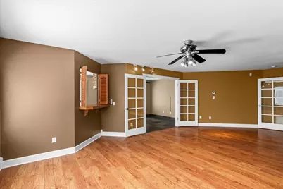 3403 Freitas Court, Turlock, CA 95382 - Photo 33