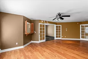 3403 Freitas Ct, Turlock, CA 95382 - Photo 33