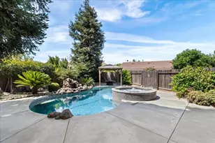 3403 Freitas Ct, Turlock, CA 95382 - Photo 67