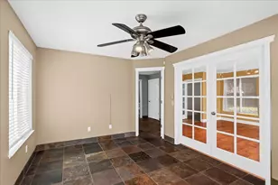 3403 Freitas Ct, Turlock, CA 95382 - Photo 41