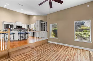 3403 Freitas Ct, Turlock, CA 95382 - Photo 25