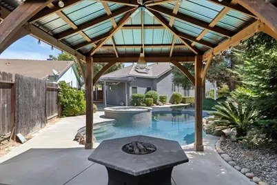 3403 Freitas Court, Turlock, CA 95382 - Photo 71