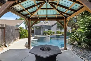 3403 Freitas Ct, Turlock, CA 95382 - Photo 71