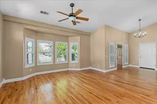 3403 Freitas Ct, Turlock, CA 95382 - Photo 9