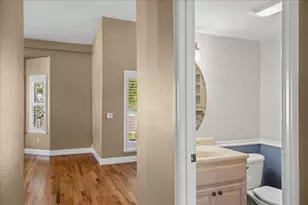 3403 Freitas Ct, Turlock, CA 95382 - Photo 27