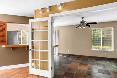 3403 Freitas Court, Turlock, CA 95382 - Photo 35
