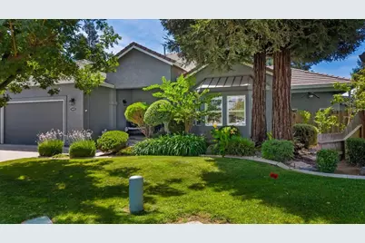 3403 Freitas Court, Turlock, CA 95382 - Photo 1