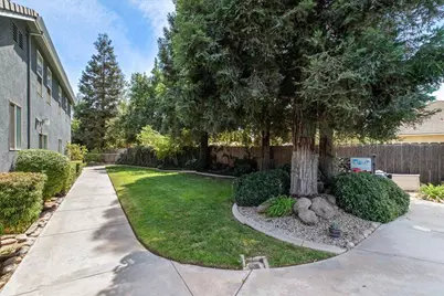 3403 Freitas Court, Turlock, CA 95382 - Photo 77