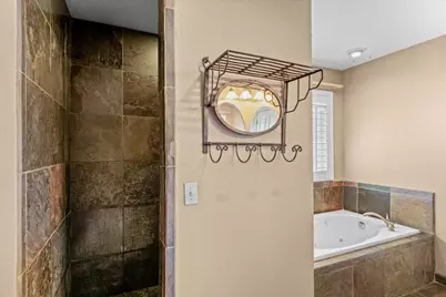 3403 Freitas Court, Turlock, CA 95382 - Photo 57