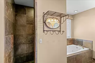3403 Freitas Ct, Turlock, CA 95382 - Photo 57