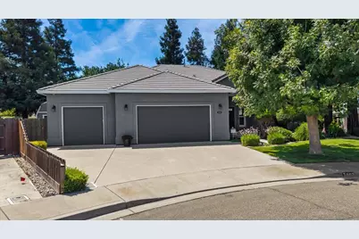 3403 Freitas Court, Turlock, CA 95382 - Photo 3
