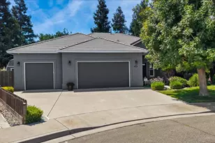 3403 Freitas Ct, Turlock, CA 95382 - Photo 3