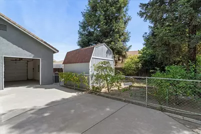 3403 Freitas Court, Turlock, CA 95382 - Photo 79