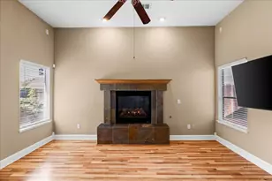 3403 Freitas Ct, Turlock, CA 95382 - Photo 23