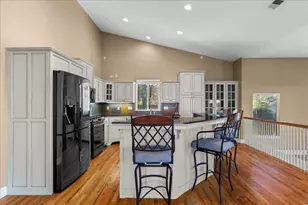 3403 Freitas Ct, Turlock, CA 95382 - Photo 17