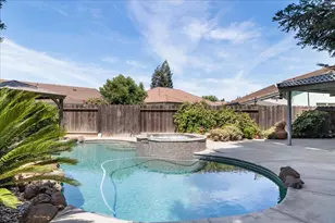 3403 Freitas Ct, Turlock, CA 95382 - Photo 69