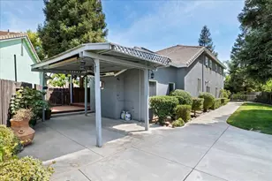 3403 Freitas Ct, Turlock, CA 95382 - Photo 75