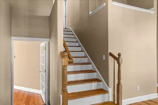 3403 Freitas Ct, Turlock, CA 95382 - Photo 29
