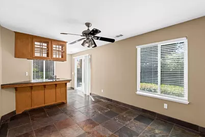 3403 Freitas Court, Turlock, CA 95382 - Photo 37