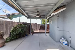 3403 Freitas Ct, Turlock, CA 95382 - Photo 65