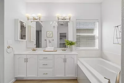 7948 Bellingrath Drive, Elverta, CA 95626 - Photo 25