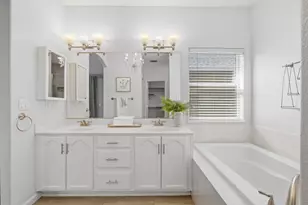 7948 Bellingrath Dr, Elverta, CA 95626 - Photo 25