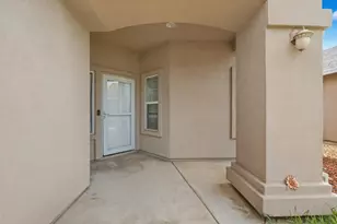 7948 Bellingrath Dr, Elverta, CA 95626 - Photo 3