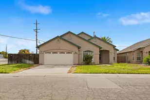7948 Bellingrath Dr, Elverta, CA 95626 - Photo 1