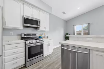 7948 Bellingrath Drive, Elverta, CA 95626 - Photo 11