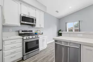 7948 Bellingrath Dr, Elverta, CA 95626 - Photo 11