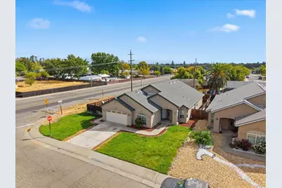 7948 Bellingrath Drive, Elverta, CA 95626 - Photo 31