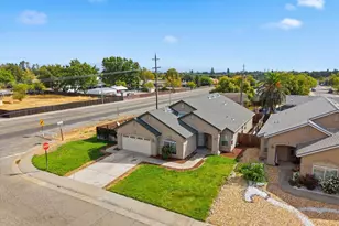 7948 Bellingrath Dr, Elverta, CA 95626 - Photo 31