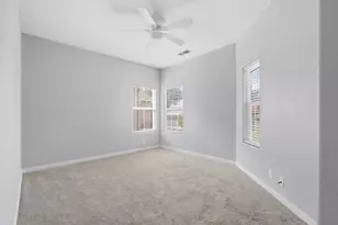 7948 Bellingrath Dr, Elverta, CA 95626 - Photo 17