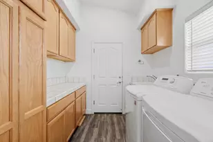 7948 Bellingrath Dr, Elverta, CA 95626 - Photo 13