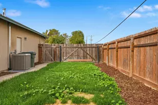 7948 Bellingrath Dr, Elverta, CA 95626 - Photo 27