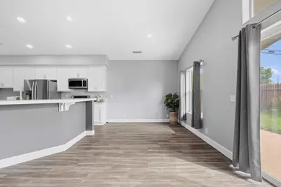 7948 Bellingrath Drive, Elverta, CA 95626 - Photo 9