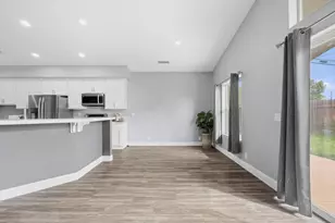 7948 Bellingrath Dr, Elverta, CA 95626 - Photo 9