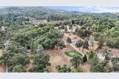 17044 Climax Road, Jackson, CA 95642 - Photo 47