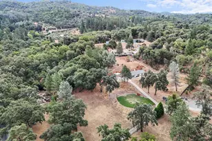 17044 Climax Rd, Jackson, CA 95642 - Photo 47