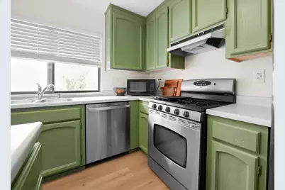17044 Climax Road, Jackson, CA 95642 - Photo 11