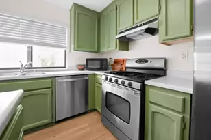 17044 Climax Rd, Jackson, CA 95642 - Photo 11