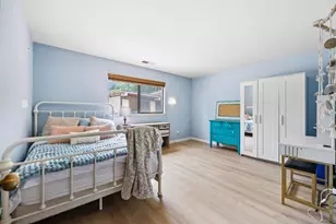 17044 Climax Rd, Jackson, CA 95642 - Photo 23
