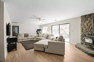 17044 Climax Rd, Jackson, CA 95642 - Photo 5