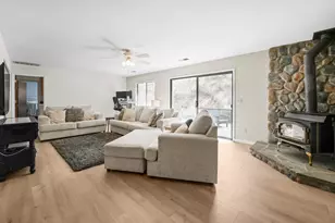 17044 Climax Rd, Jackson, CA 95642 - Photo 7