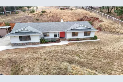 17044 Climax Road, Jackson, CA 95642 - Photo 1