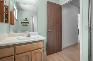17044 Climax Rd, Jackson, CA 95642 - Photo 29
