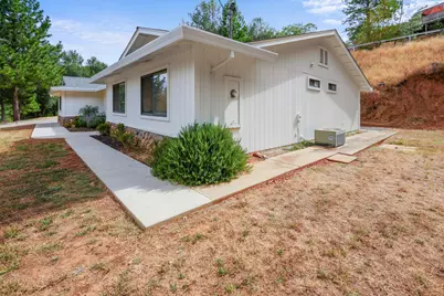 17044 Climax Road, Jackson, CA 95642 - Photo 39