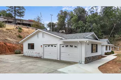 17044 Climax Road, Jackson, CA 95642 - Photo 35