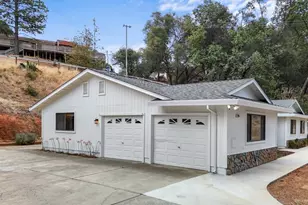 17044 Climax Rd, Jackson, CA 95642 - Photo 35